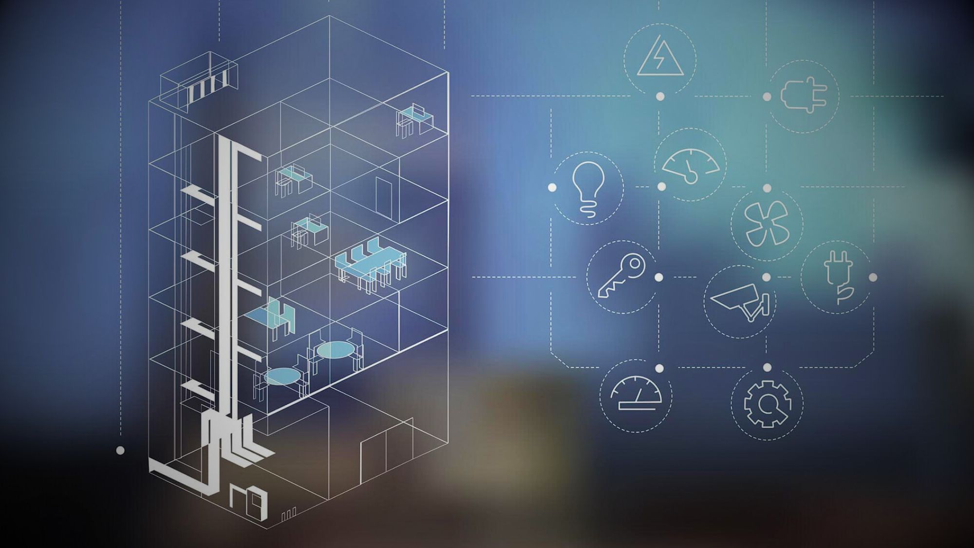 What Is the Future Enhancement of Fire Alarm Systems?