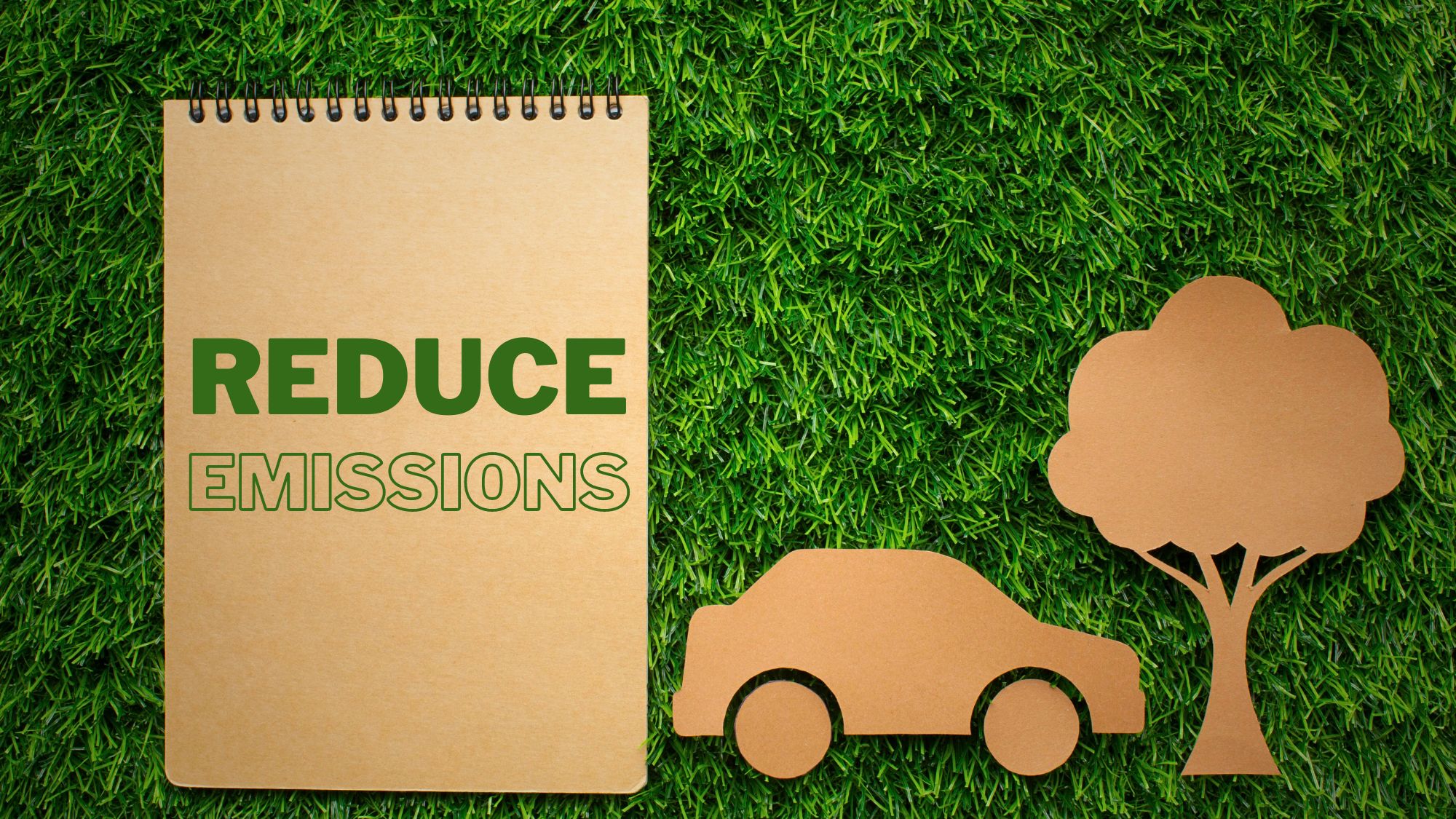 How To Modify Your Car Exhaust to Reduce Emissions?