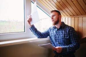 home inspectors