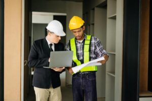 Home Inspectors Colorado