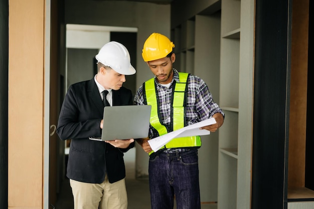 Home Inspectors Colorado
