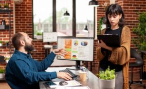 Wix Website Designers