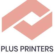 Plus Printers USA