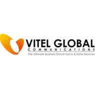 Vitel Global India