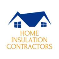 Home Insulation Contractors