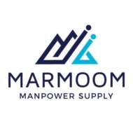 Marmoom Manpower