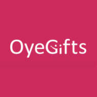 Oye Gifts