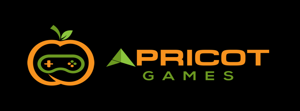 apricot.games