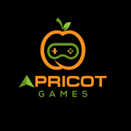 Apricot Games