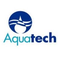 Aquatech International