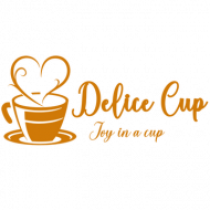 Delice Cup